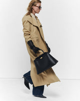 Leoné Bag - Janessa Leoné