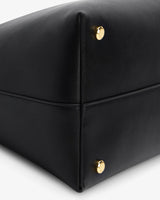 Leoné Bag - Janessa Leoné