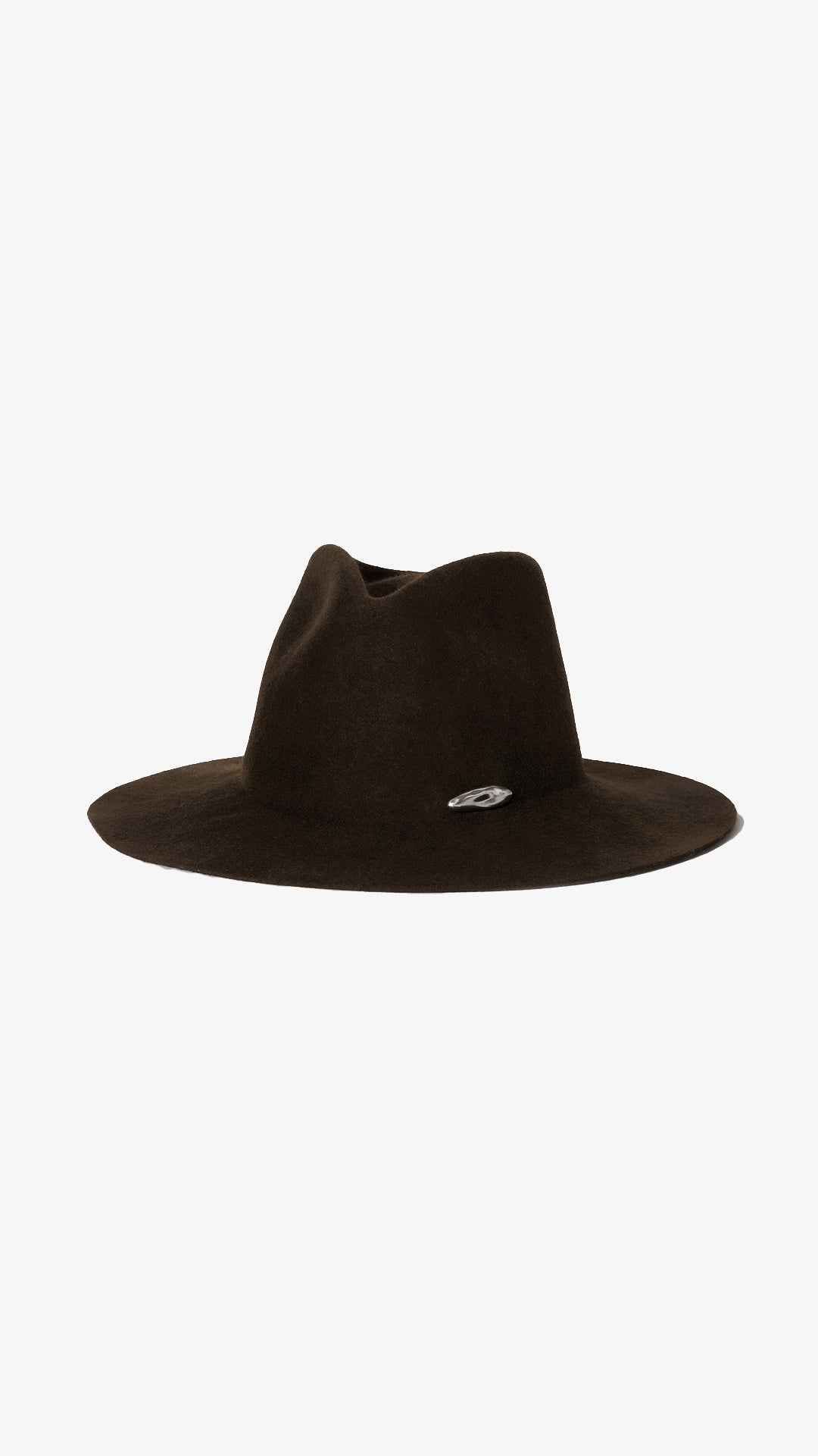 帽子 <JANESSA LEONE>38 PLAID CAP Birdie Visor | Janessa Leoné – Janessa Leone
