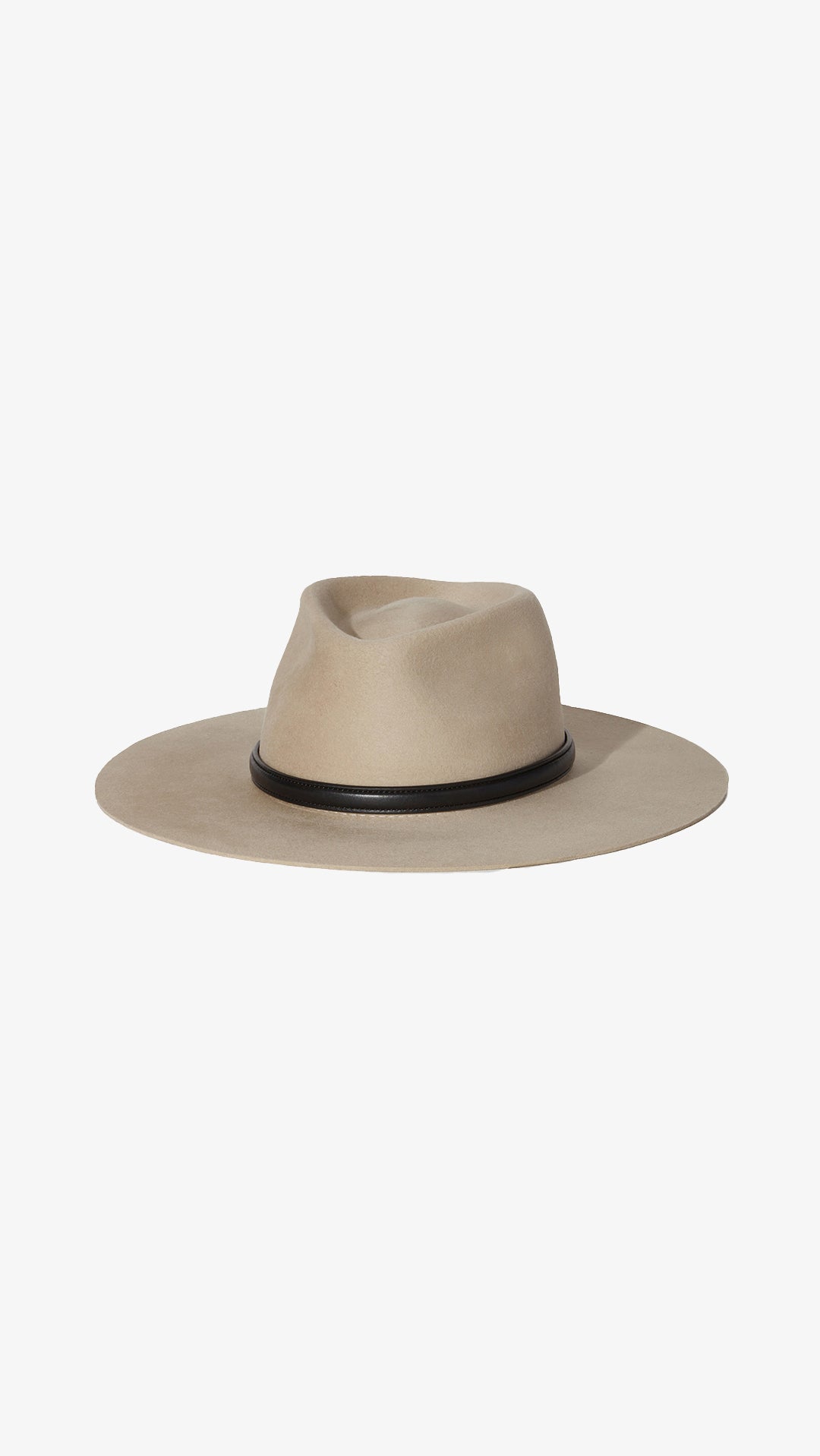 Beck Hat