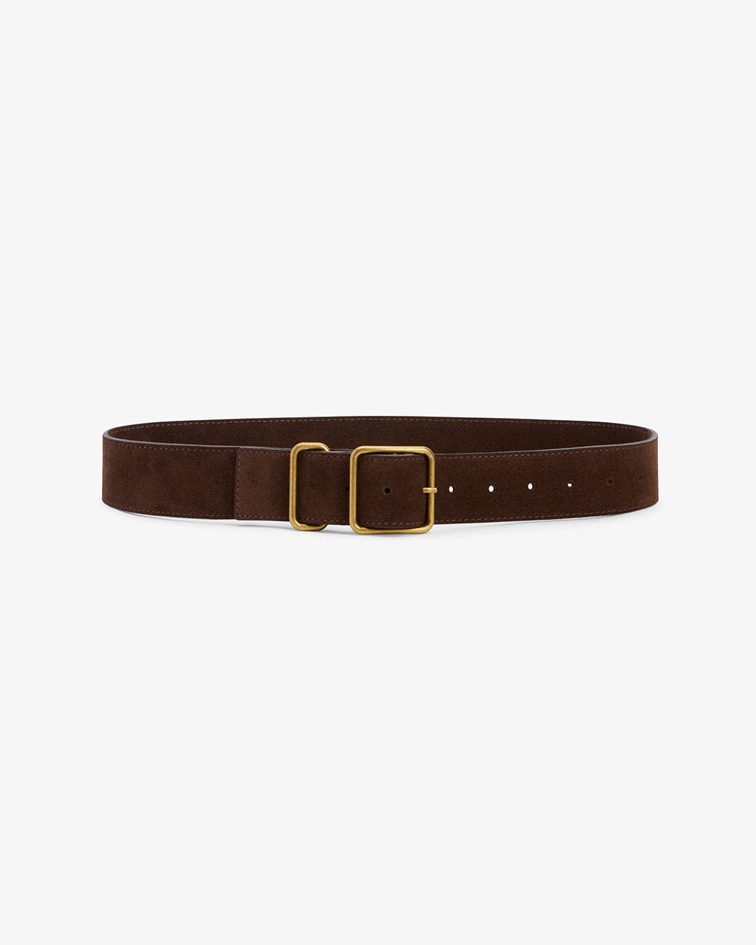 Bowe Belt | Janessa Leoné – Janessa Leone display picture 1