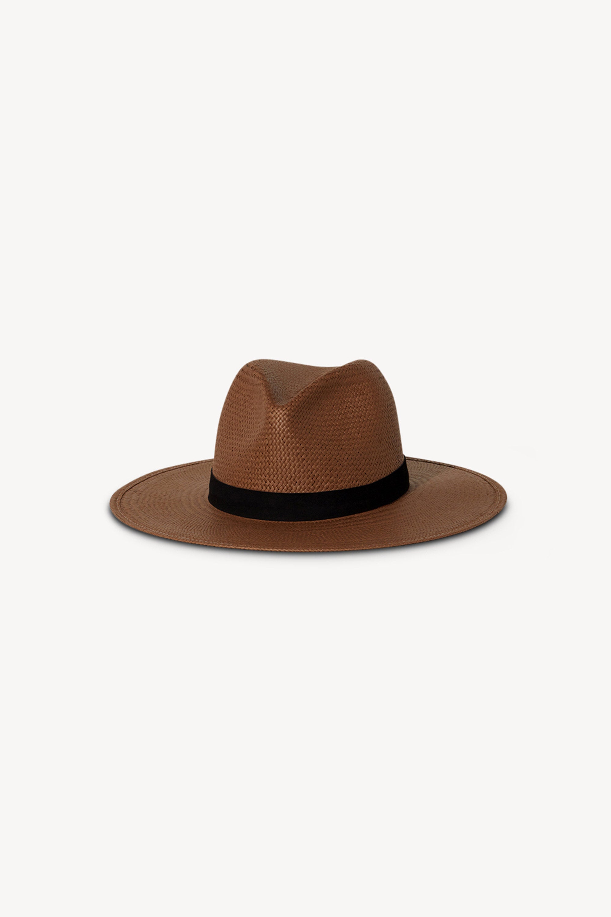 Michon Hat