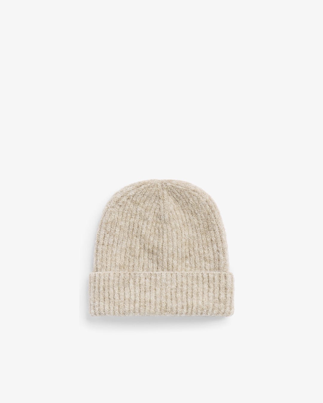 Piper Beanie | Janessa Leoné