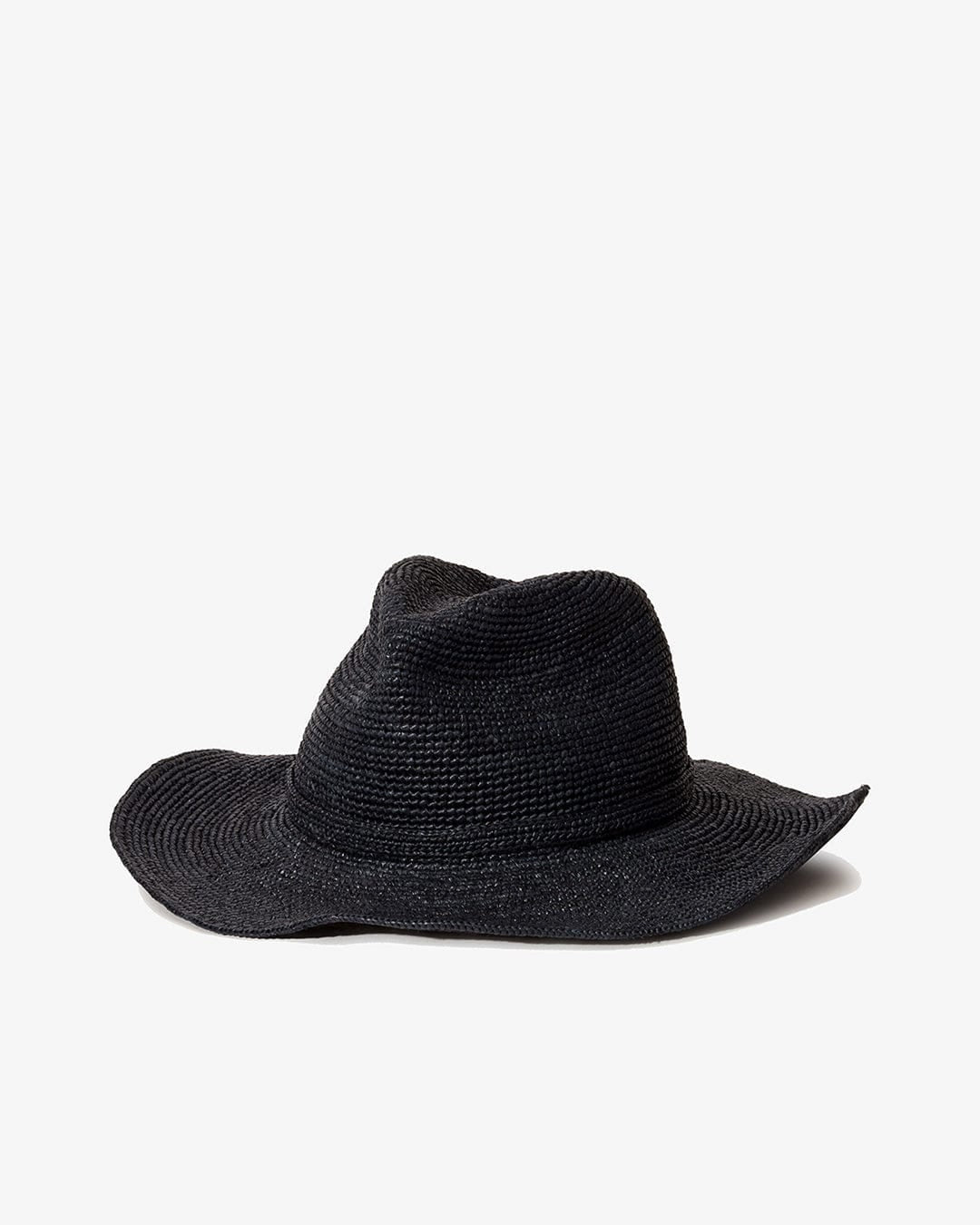 Sacha Hat | Janessa Leoné