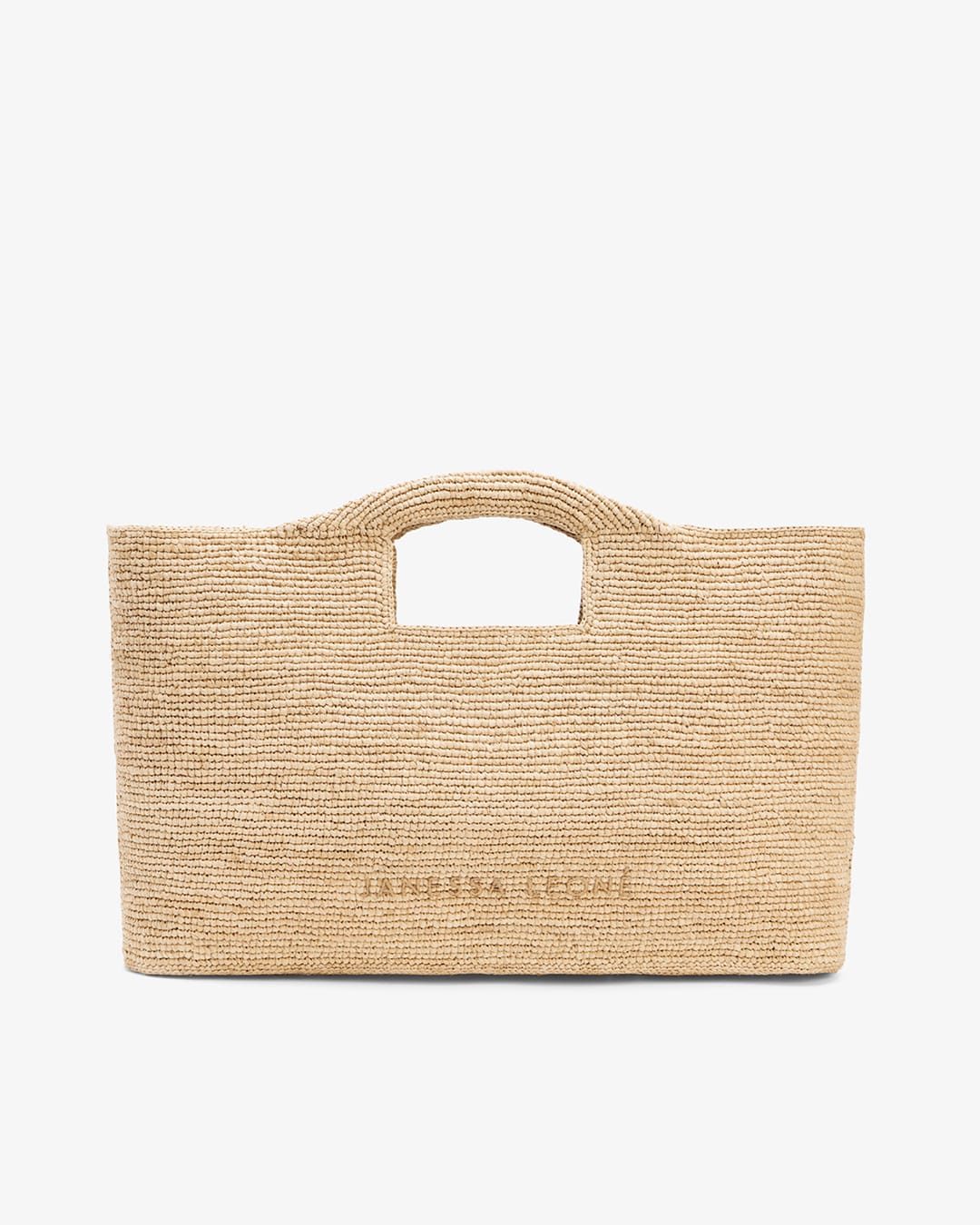 Andrea Bag