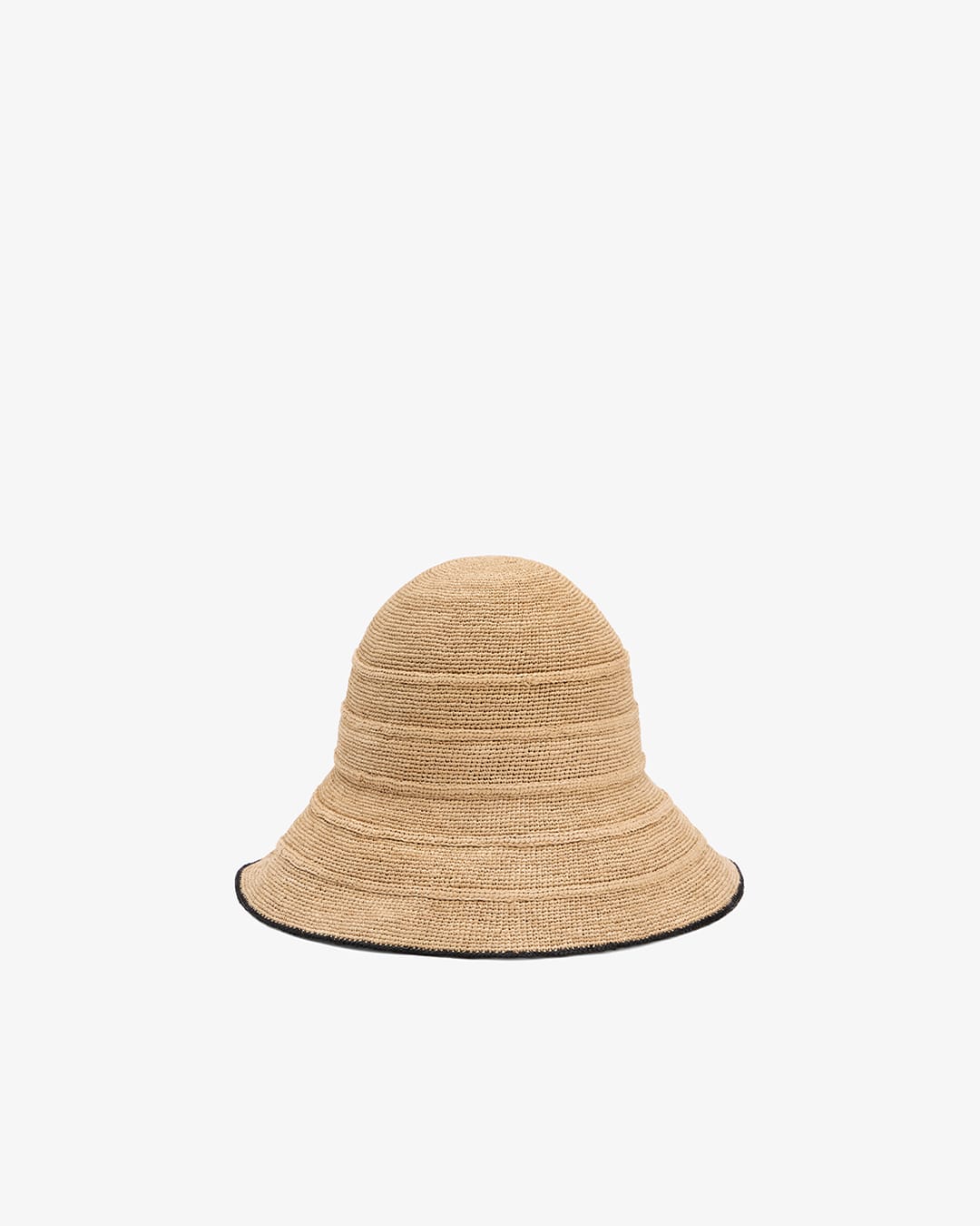 Teagan Bucket | Janessa Leoné