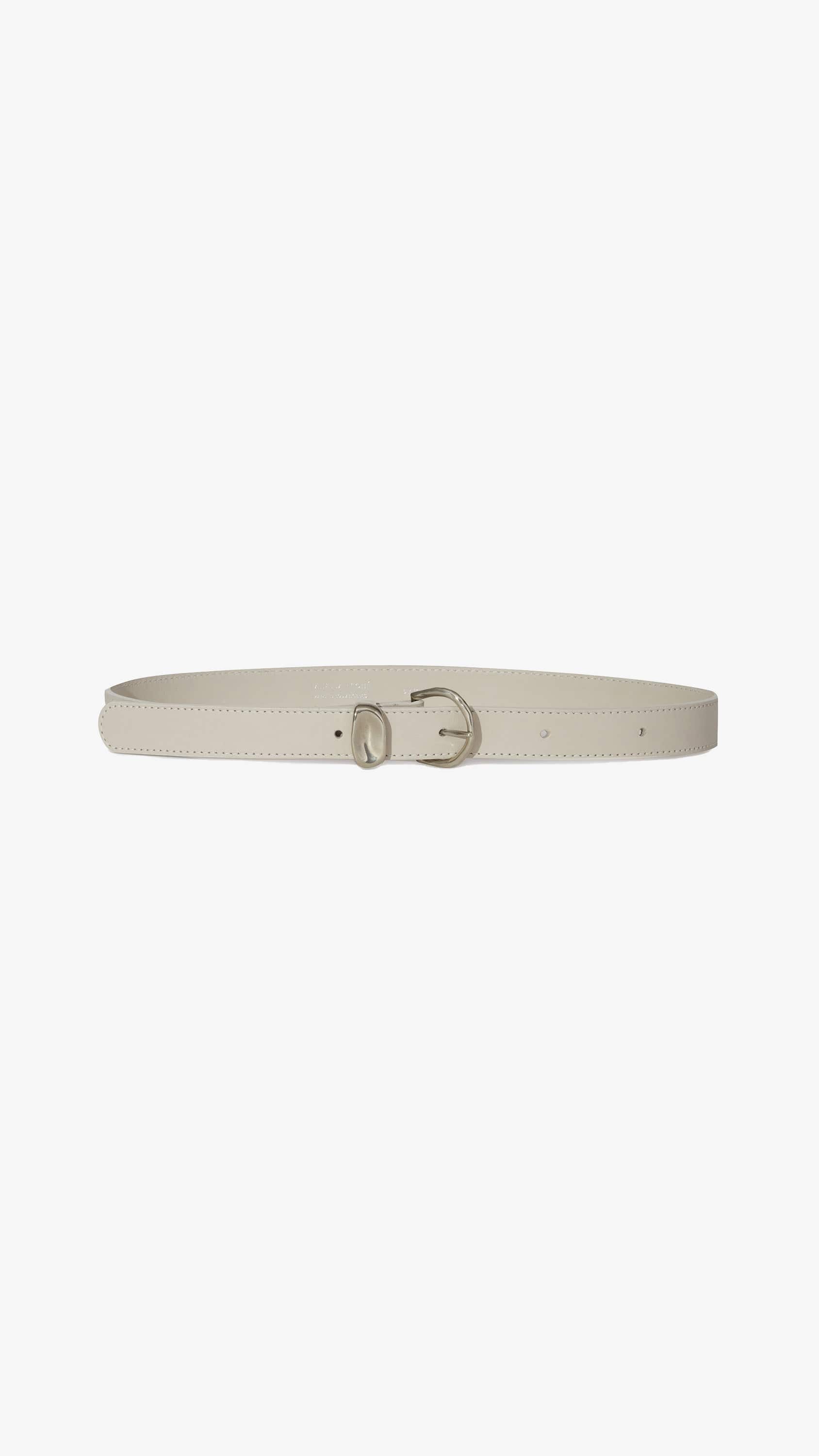 Buy Statement Belts for Women - Janessa Leone