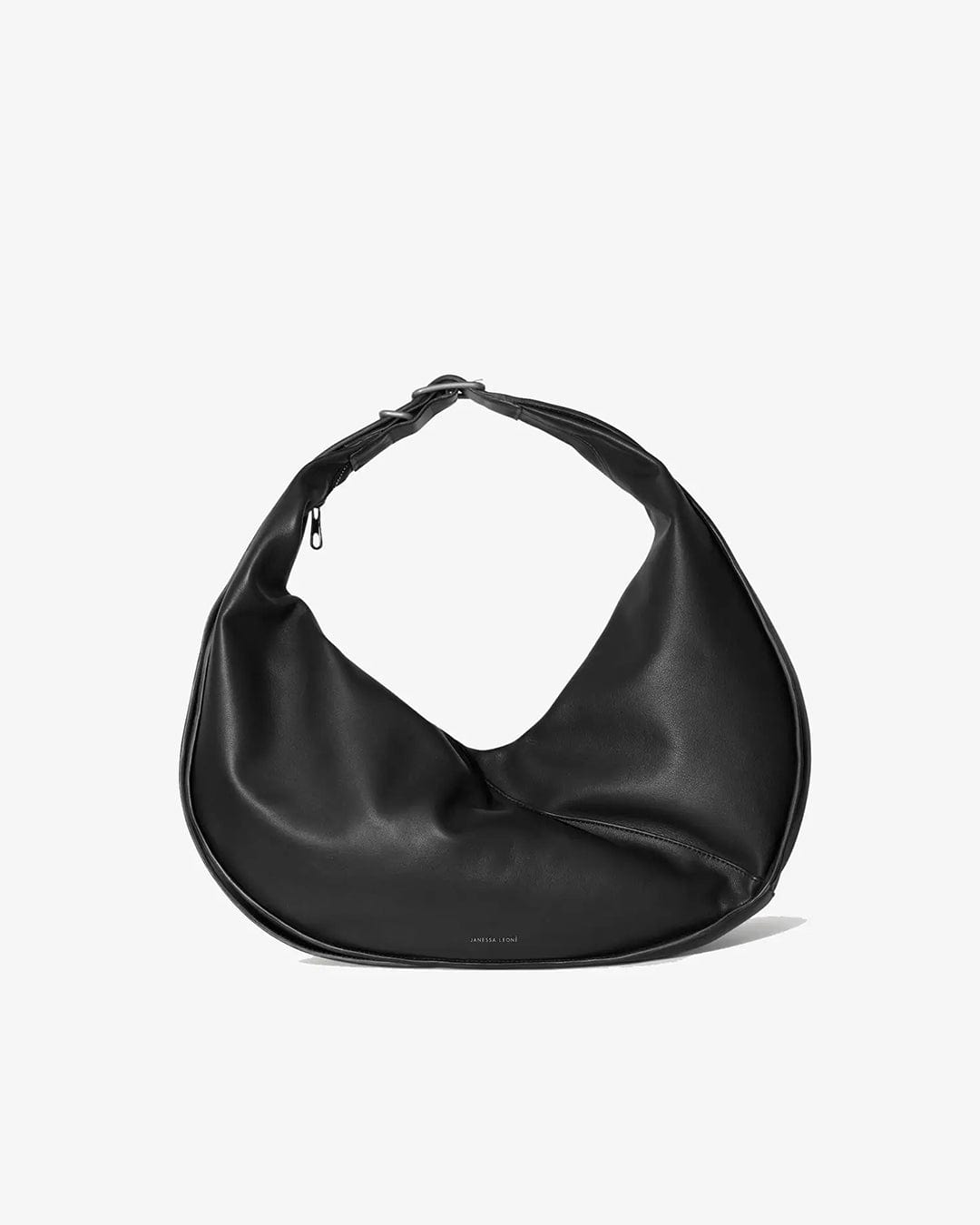 Bowe Bag | Adjustable Shoulder Tote | Janessa Leoné