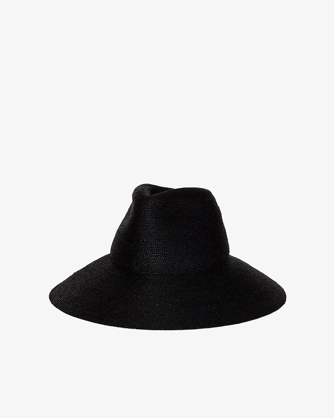 Colette Hat | Janessa Leoné