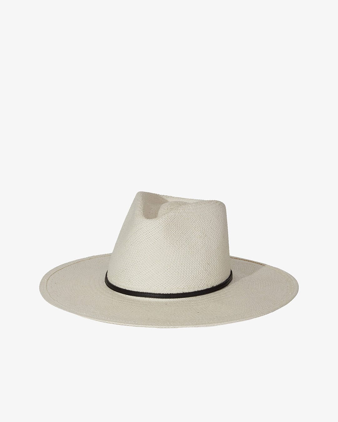 Otto Hat | Janessa Leoné – Janessa Leone