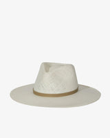Jude Hat