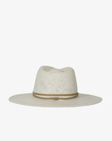 Jude Hat