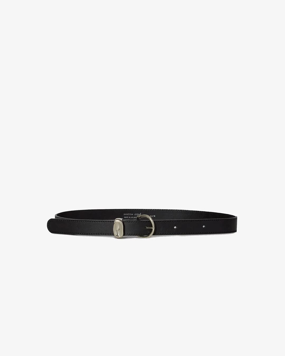 Myra Belt | Janessa Leoné