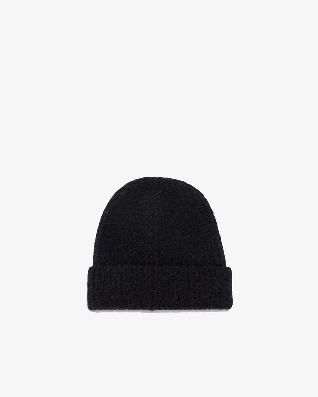 帽子 paster studio extension beanie BLACK Piper Beanie | Janessa Leoné