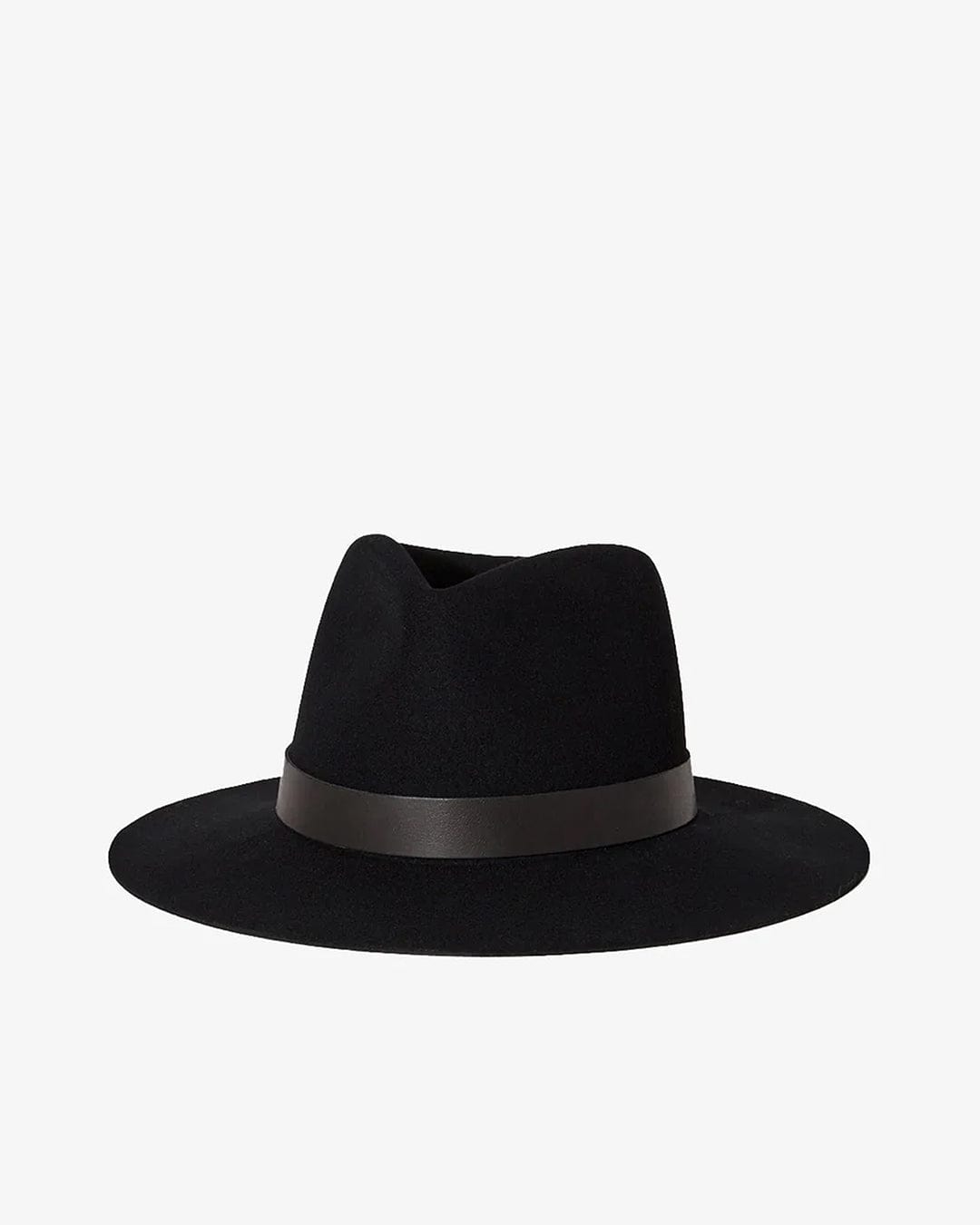 Ross Hat | Janessa Leoné – Janessa Leone