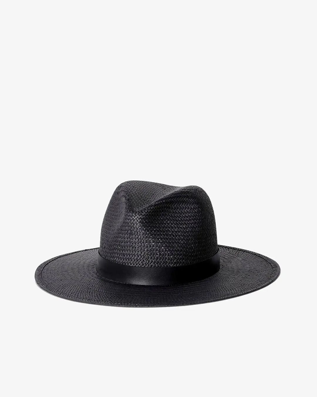 Simone Hat | Janessa Leoné – Janessa Leone