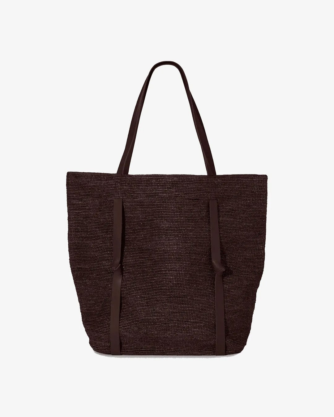 Tanner Bag | Janessa Leoné – Janessa Leone