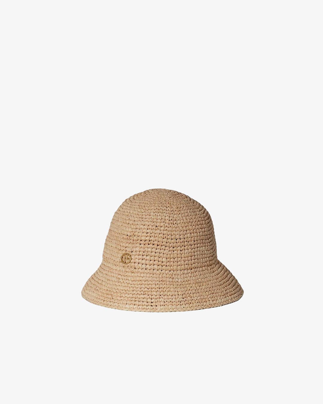Pierce Bucket | Janessa Leoné
