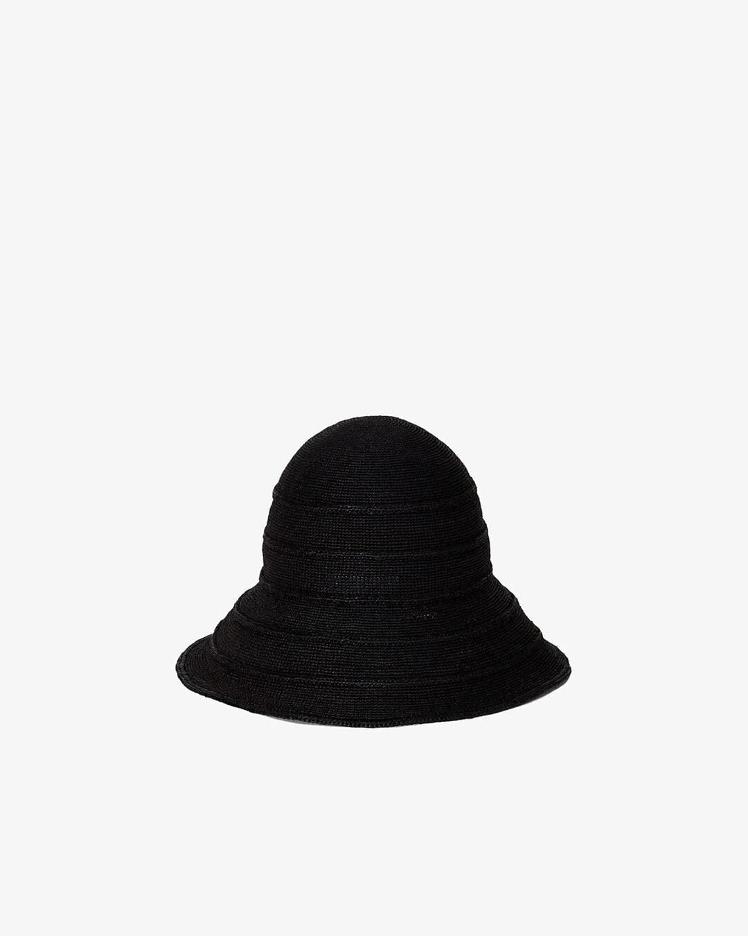 Zeke Bucket | Janessa Leoné – Janessa Leone display picture 3