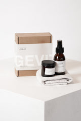 Leather Care Kit - Janessa Leone