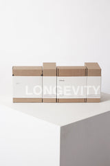 Leather Care Kit - Janessa Leone
