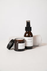 Leather Care Kit - Janessa Leone
