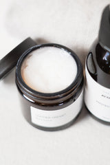 Leather Care Kit - Janessa Leone