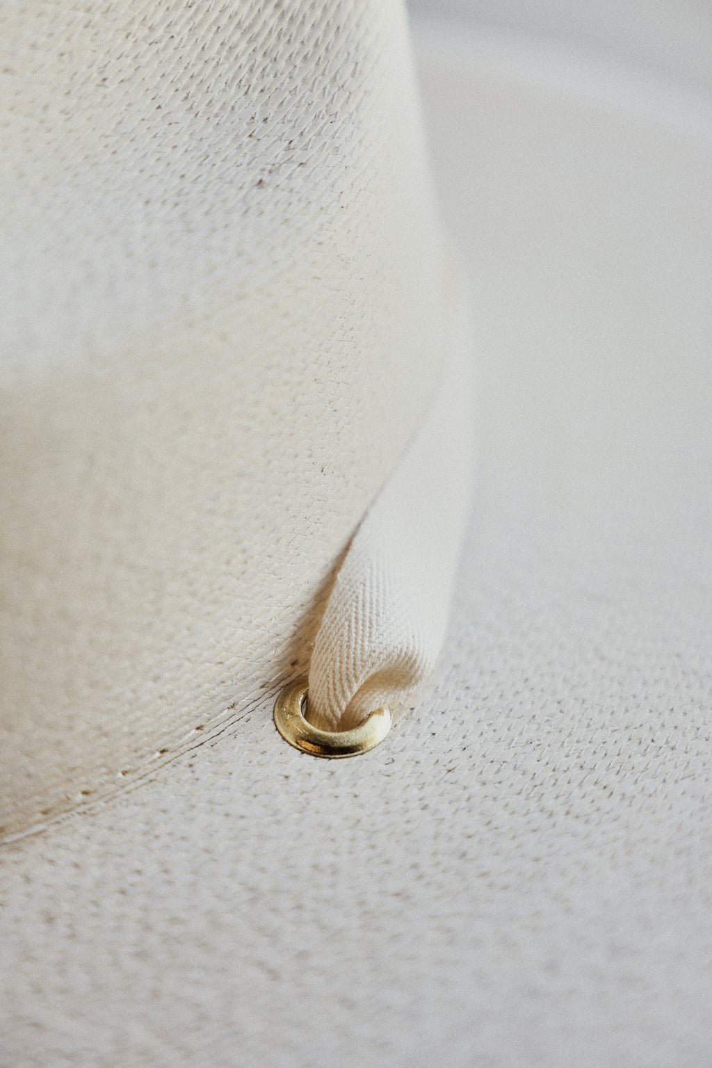 How to Care + Protect Your Hat – Janessa Leone display picture 3