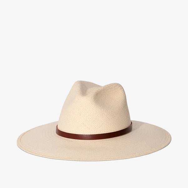 All Hats – Janessa Leoné