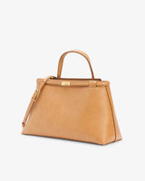 Leoné Bag - Janessa Leoné