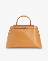 Leoné Bag - Janessa Leoné