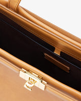 Leoné Bag - Janessa Leoné