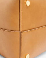 Leoné Bag - Janessa Leoné