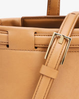 Leoné Bag - Janessa Leoné