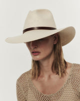 Judith Hat
