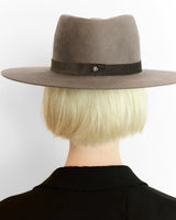 Cole Hat