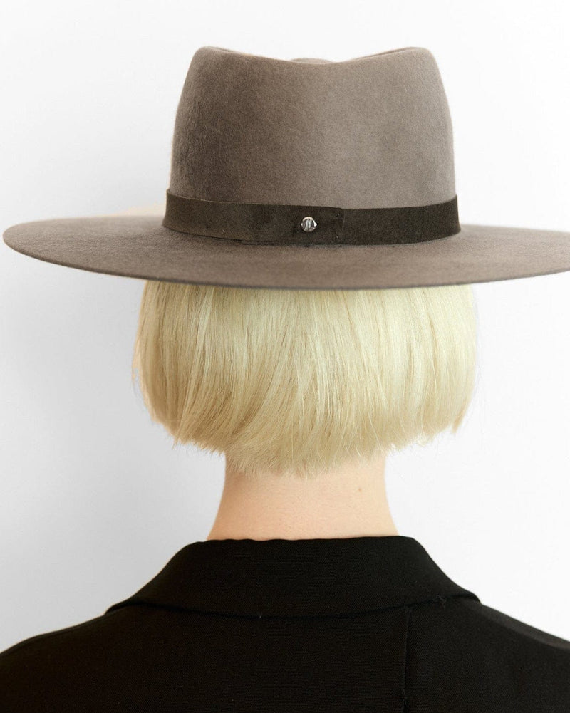 Cole Hat