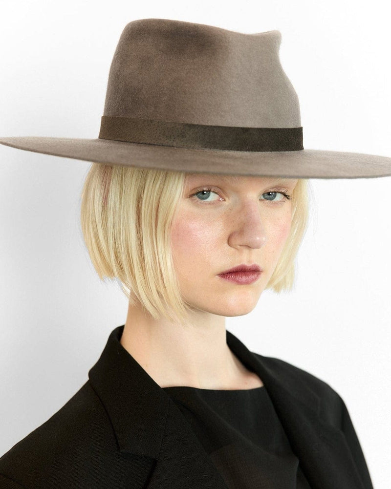 Cole Hat