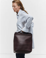 Auden Bag - Janessa Leone