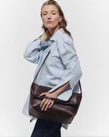 Auden Bag - Janessa Leone