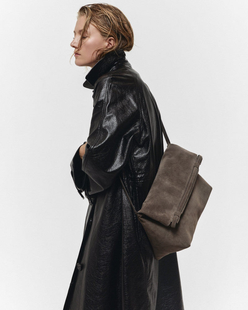 Auden Bag - Janessa Leone