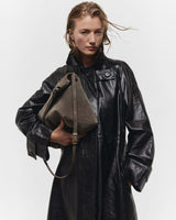 Auden Bag - Janessa Leone