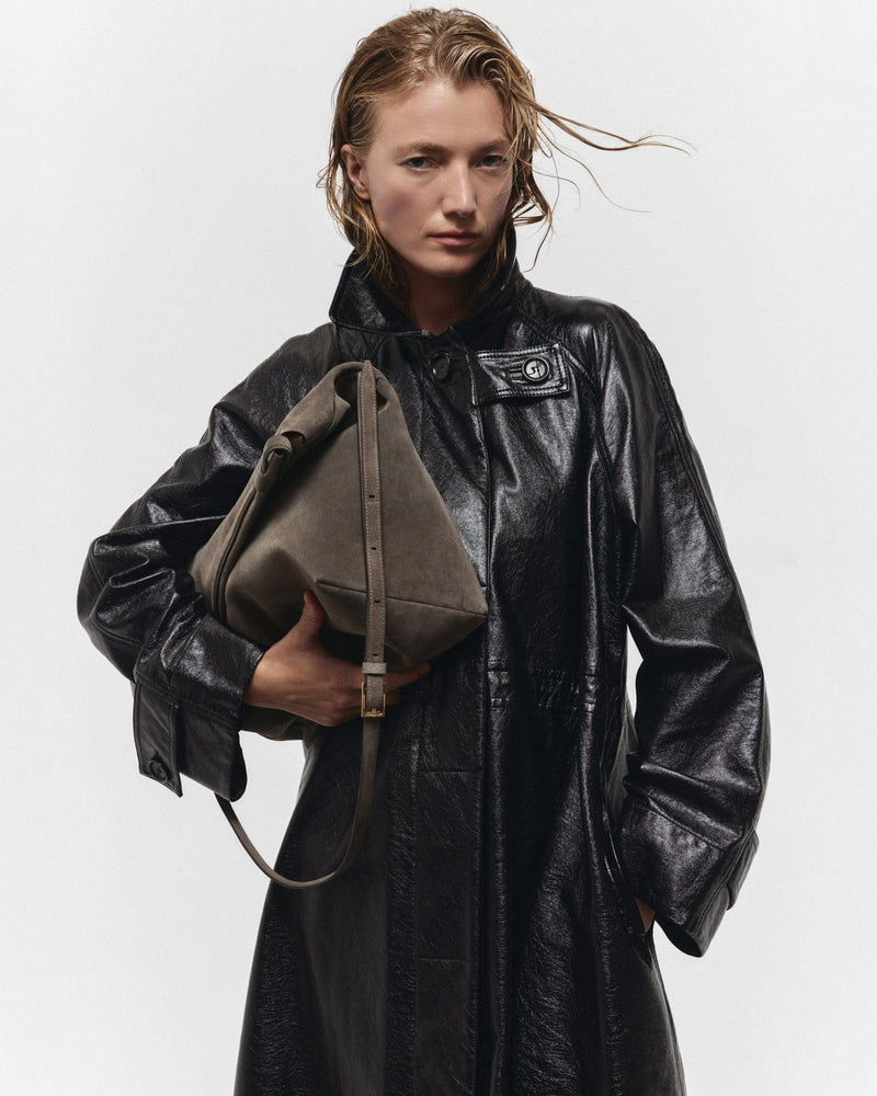 Auden Bag - Janessa Leone