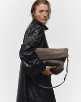 Auden Bag - Janessa Leone