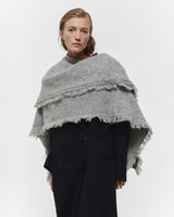 Blanket Scarf
