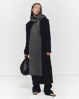 Bowe Bag - Janessa Leone