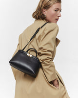 Leoné Bag Mini