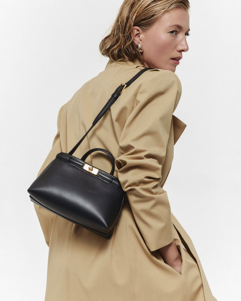 Leoné Bag Mini
