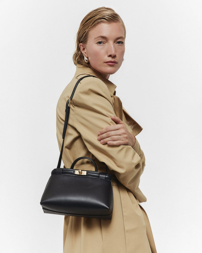 Leoné Bag Mini