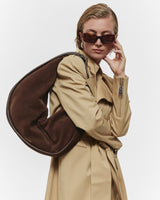 Bowe Bag - Janessa Leone